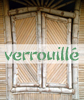 Forum Verrouillé