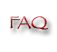 FAQ FAQ